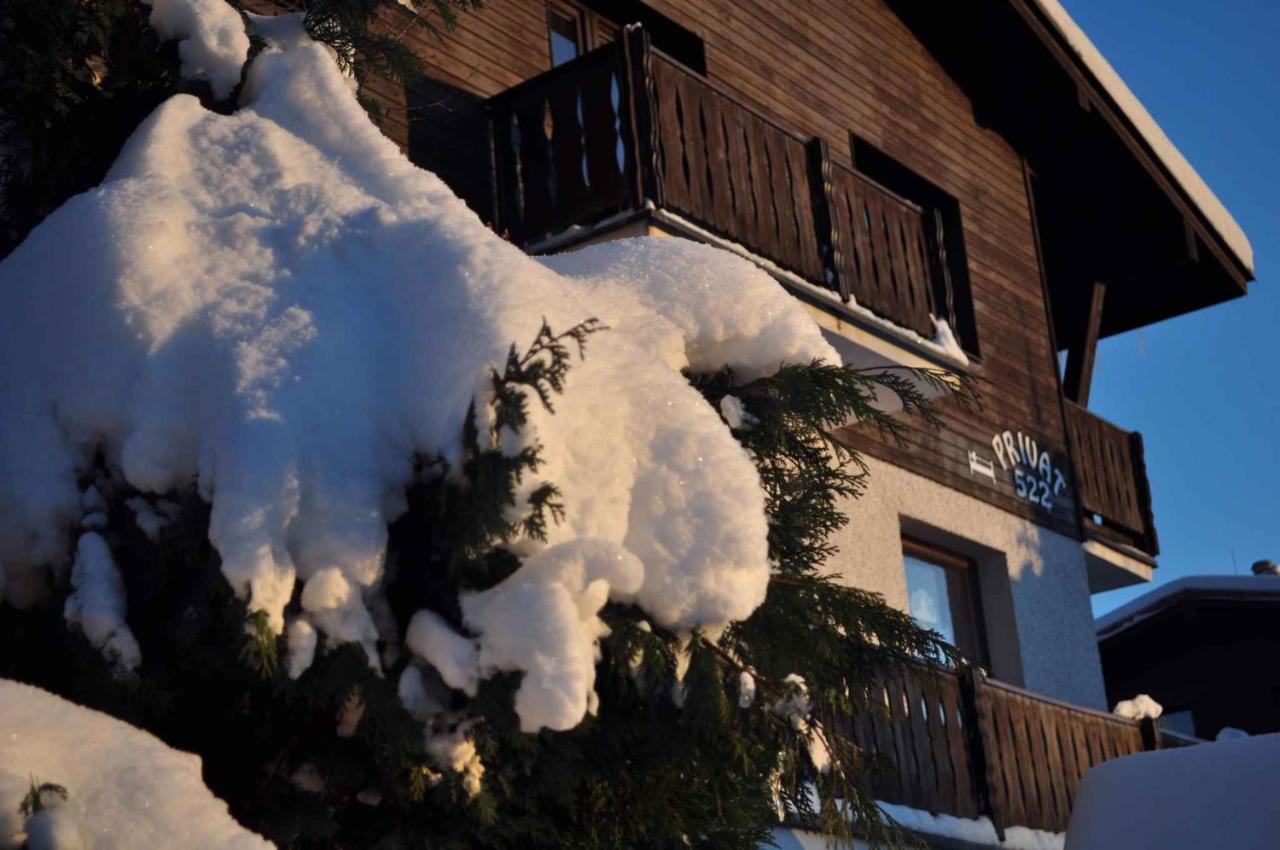 Apartment Harrachov/Riesengebirge 2400 Exterior foto